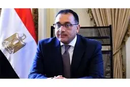نخست وزیر مصر به زودی به بغداد می‌رود