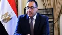 نخست وزیر مصر به زودی به بغداد می‌رود