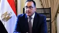 نخست وزیر مصر به زودی به بغداد می‌رود