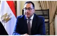 نخست وزیر مصر به زودی به بغداد می‌رود