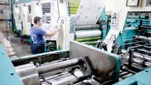روزنامه و کتاب درگیر بحران بی‌کاغذی