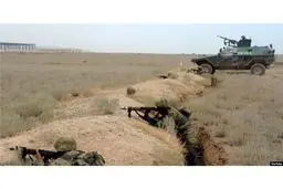 پامپئو با وزرای خارجه ارمنستان و آذربایجان دیدار می‌کند