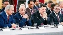 طرفین درگیر در لیبی توافق آتش‌بس دائم امضا کردند
