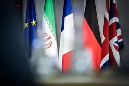 زمان مکانیسم ماشه علیه ایران تمدید می‌شود؟