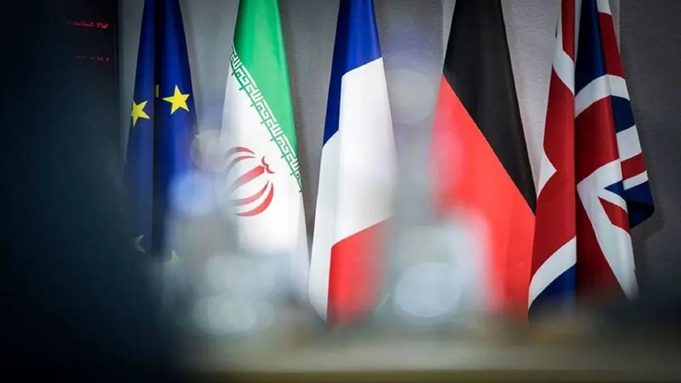 زمان مکانیسم ماشه علیه ایران تمدید می‌شود؟
