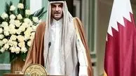 قطر، کشور بعدی است که با اسرائیل صلح می‌کند