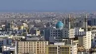 سقف افزایش اجاره بها در تهران ۲۵ درصد/ در سایر شهر‌ها ۲۰ درصد 

