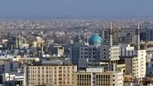 سقف افزایش اجاره بها در تهران ۲۵ درصد/ در سایر شهر‌ها ۲۰ درصد 

