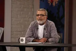 بررسی حواشی جشنواره کن با حضور بهروز شعیبی