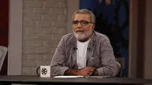 بررسی حواشی جشنواره کن با حضور بهروز شعیبی