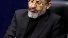 دستگاه‌های امنیتی سریعا دست‌های پشت‌پرده حمله تروریستی را شناسایی کنند