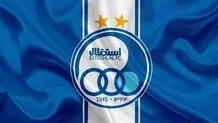 اهدای کارت هدیه به خبرنگاران کذب است / یک نفر با رفتار خائنانه نشان داد مخالف اتحاد در تیم است

