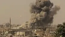 Al Nusra terrorists carry out artillery attacks on NW Syria