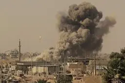 Al Nusra terrorists carry out artillery attacks on NW Syria