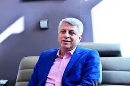 سر به سر دختران مردم نگذارید