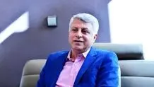 سر به سر دختران مردم نگذارید