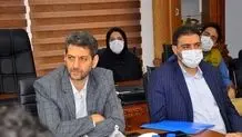 اجرای پروژه‌های بازآفرینی شهری استان اصفهان با بیش از ۵۰ میلیارد تومان اعتبار