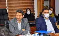 اجرای دقیق و مطلوب طرح نهضت ملی مسکن استان اصفهان در اولویت است