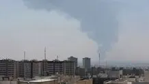 ۳۰۳۰۸ نوزاد در ۱۲ روز جنگ متولد شدند 
