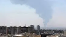 خانه‌ای که دیگر نیست