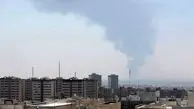 ارگان رسانه‌ای نزدیک به سپاه: باید از فرصت توقف جنگ برای تقویت بازدارندگی نظامی و اجتماعی بهره ببریم