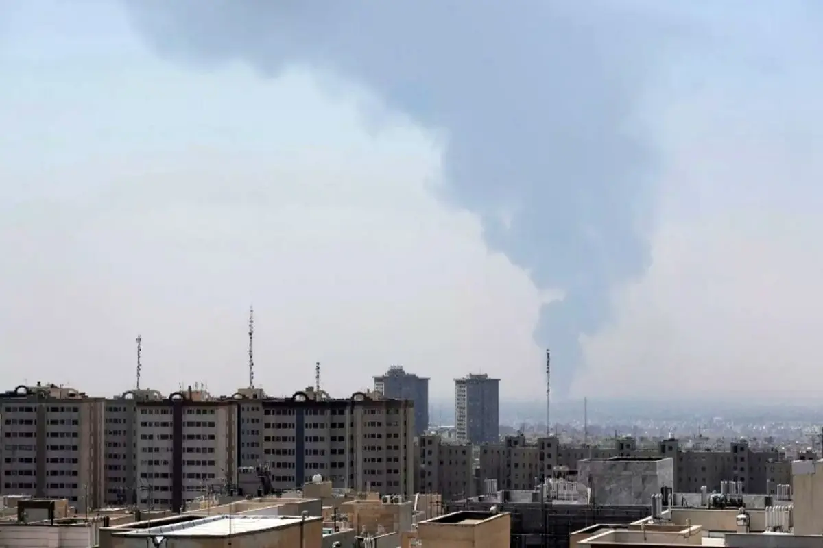 ۳۰۳۰۸ نوزاد در ۱۲ روز جنگ متولد شدند 