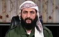 عکس /  تیپ و ظاهر جدید جولانی با کت و شلوار