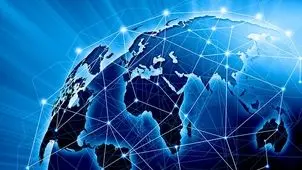 نت‌بلاکس: بازگشت کامل اینترنت ایران هنوز امکان‌پذیر نیست