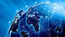 نت‌بلاکس: بازگشت کامل اینترنت ایران هنوز امکان‌پذیر نیست