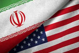 از  راهبرد تقابل تا استراتژی تنش‌زدایی

