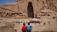 فروش بلیت  برای گنجینه تخریب‌شده!