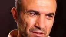 عباس کور کوری کیست 