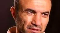 مجاهد کورکور اعدام شد