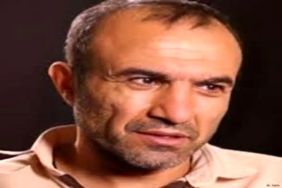 مجاهد کورکور اعدام شد