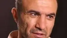 مجاهد کورکور اعدام شد