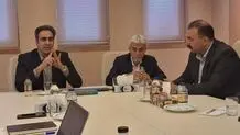کاهش تقاضای خرید مصنوعات طلا و وخامت وضعیت کارگاه‌های طلاسازی در اصفهان