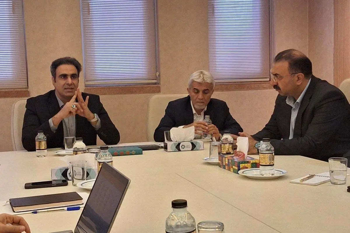 کاهش تقاضای خرید مصنوعات طلا و وخامت وضعیت کارگاه‌های طلاسازی در اصفهان