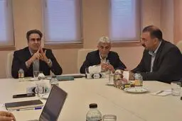 کاهش تقاضای خرید مصنوعات طلا و وخامت وضعیت کارگاه‌های طلاسازی در اصفهان