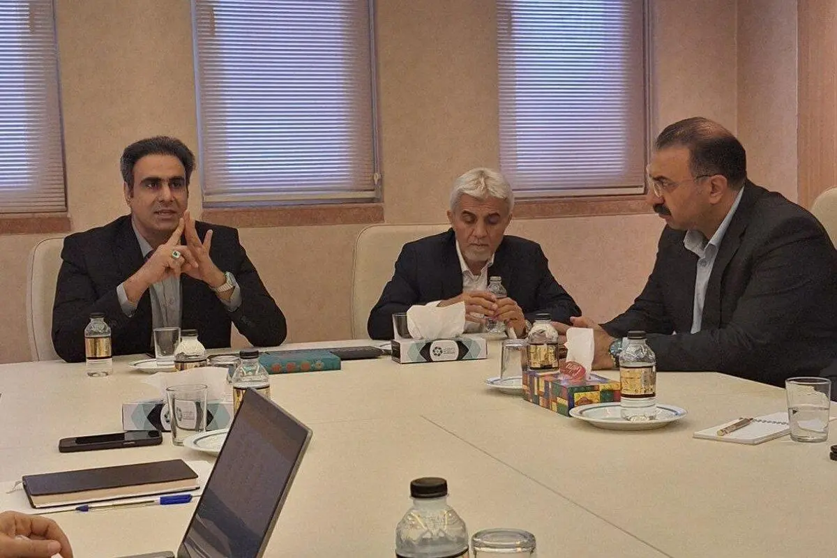 کاهش تقاضای خرید مصنوعات طلا و وخامت وضعیت کارگاه‌های طلاسازی در اصفهان