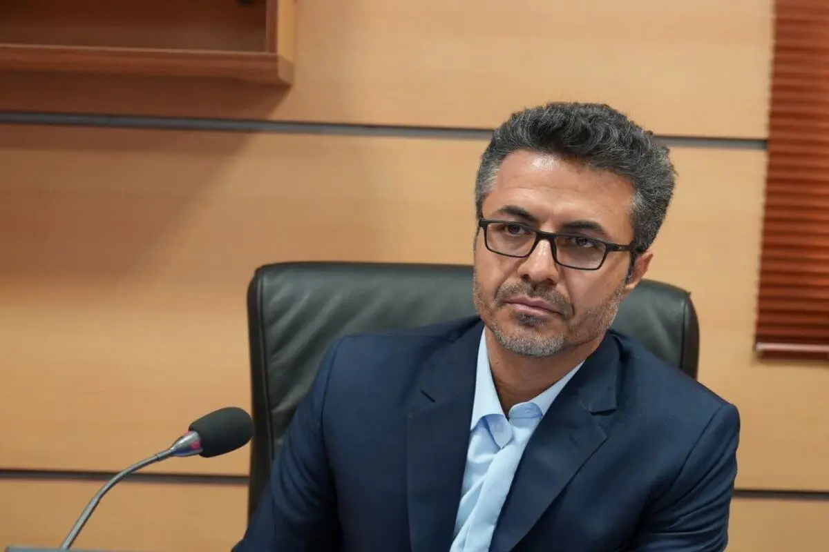 محور گنجنامه-تویسرکان با تلاش راهداران بازگشایی شد