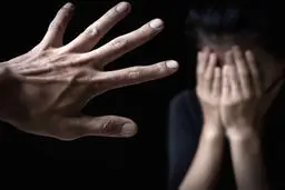 بررسی تجاوز  و خشونت علیه زنان در پرتو حقوق
