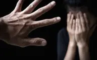 بررسی تجاوز  و خشونت علیه زنان در پرتو حقوق
