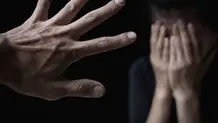 بررسی تجاوز  و خشونت علیه زنان در پرتو حقوق
