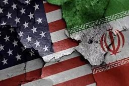 العربیه: ایران و امریکا از طریق ترکیه تبادل پیام کرده‌اند