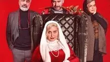 نمایش فیلم «کج‌پیله» را در خراسان جنوبی متوقف شد + علت
