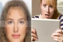 هشدار پلیس آمریکا در مورد هوش مصنوعی