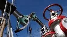 Syria demands compensation from US for illegal oil export