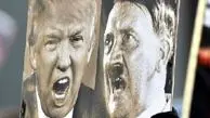 ترامپ و هیتلر: 2 دادگاه، یک نتیجه؟
