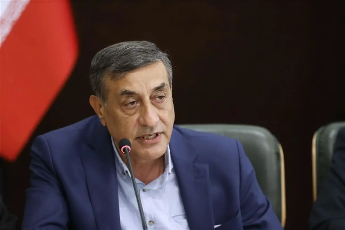 امنیت غذایی خط قرمز کشور است 
