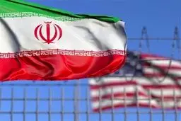 مذاکره؛ روایت انتقام 
و پرستیژ قدرت
